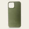 iPhone-15-eco-friendly-case-green