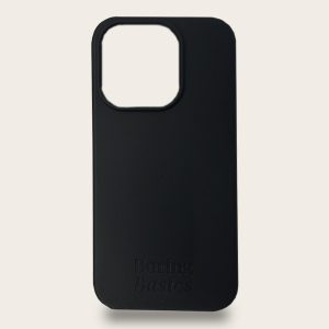 iPhone-15-pro-eco-friendly-case-Black