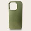 iPhone-15-pro-eco-friendly-case-Green