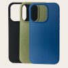 iPhone-15-pro-eco-friendly-case-all-colours