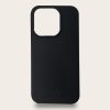 iPhone-15-pro-max-eco-friendly-case-Black