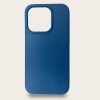 iPhone-15-pro-max-eco-friendly-case-Blue