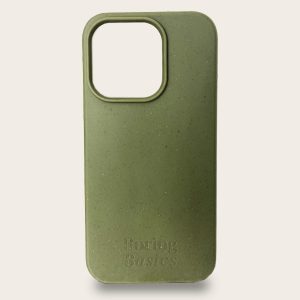 iPhone-15-pro-max-eco-friendly-case-Green