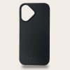 iPhone-16-eco-friendly-case-Black