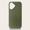 iPhone-16-eco-friendly-case-Green