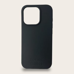 iPhone-16-pro-eco-friendly-case-Black
