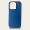 iPhone-16-pro-eco-friendly-case-Blue