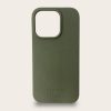 iPhone-16-pro-eco-friendly-case-Green