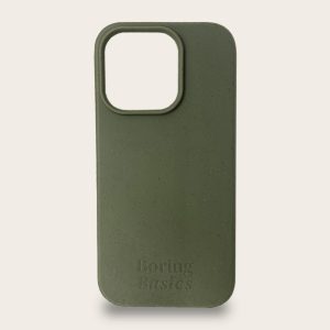 iPhone-16-pro-eco-friendly-case-Green