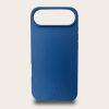 iPhone-17-air-eco-friendly-case-Blue