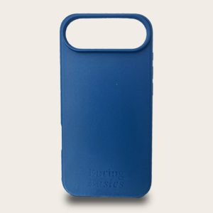 iPhone-17-air-eco-friendly-case-Blue