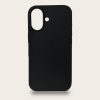 iPhone-17-eco-friendly-case-Black