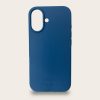 iPhone-17-eco-friendly-case-Blue