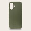 iPhone-17-eco-friendly-case-Green