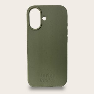 iPhone-17-eco-friendly-case-Green
