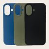 iPhone-17-eco-friendly-case-all-colours