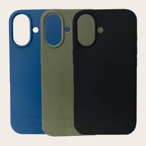 iPhone-17-eco-friendly-case-all-colours