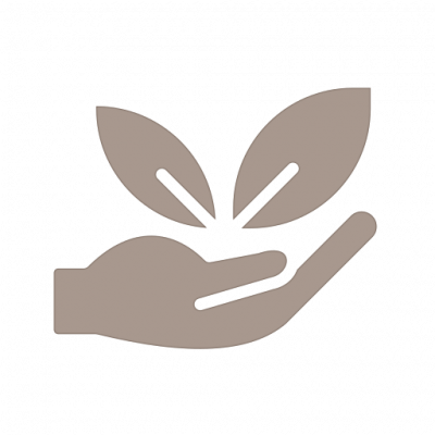 100-Eco-friendly-Products