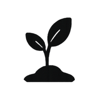 Fully-Biodegradable phone cases