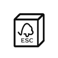 Plastic-Free-Packaging