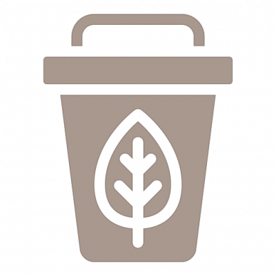 certified-compostable-biodegradable
