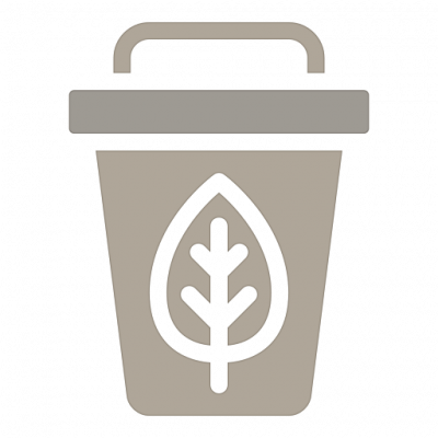 certified-compostable-biodegradable