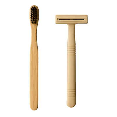 personal-care-category