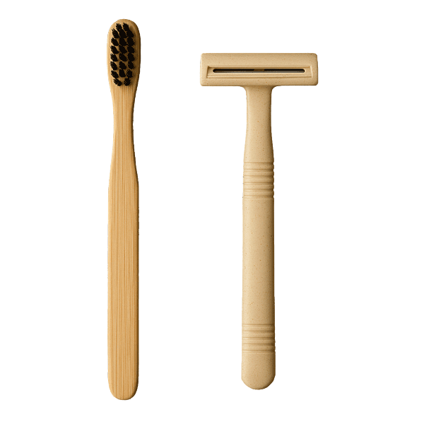 personal-care-category