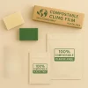 Sustainable eco pack