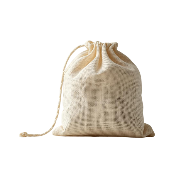 Organic-cotton-tea-bag