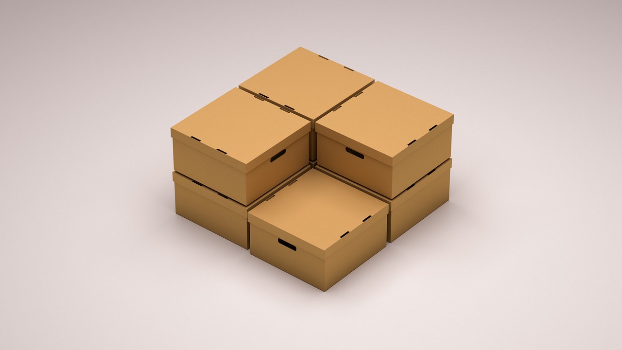 packaging-minimal