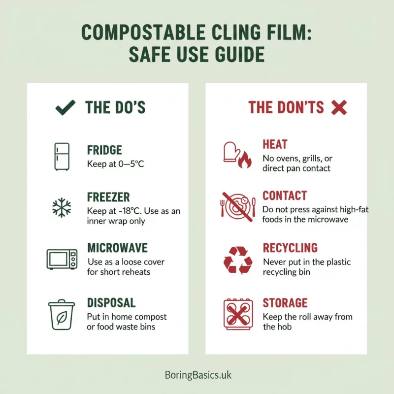 Compostable-cling-film-safe-guide