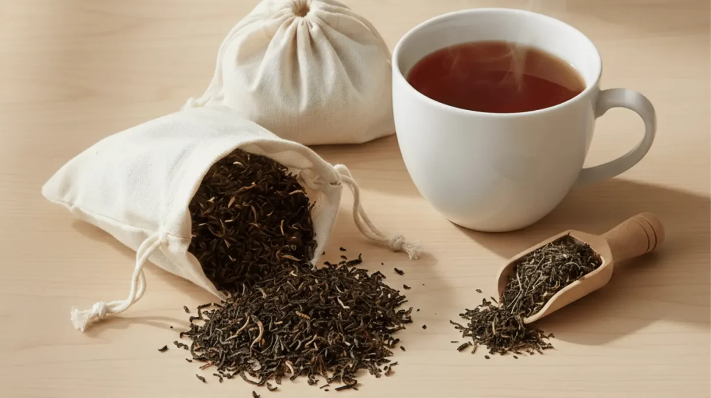 Reusable-Cotton-Tea-Bags-UK-What-to-Know-Before-You-Buy