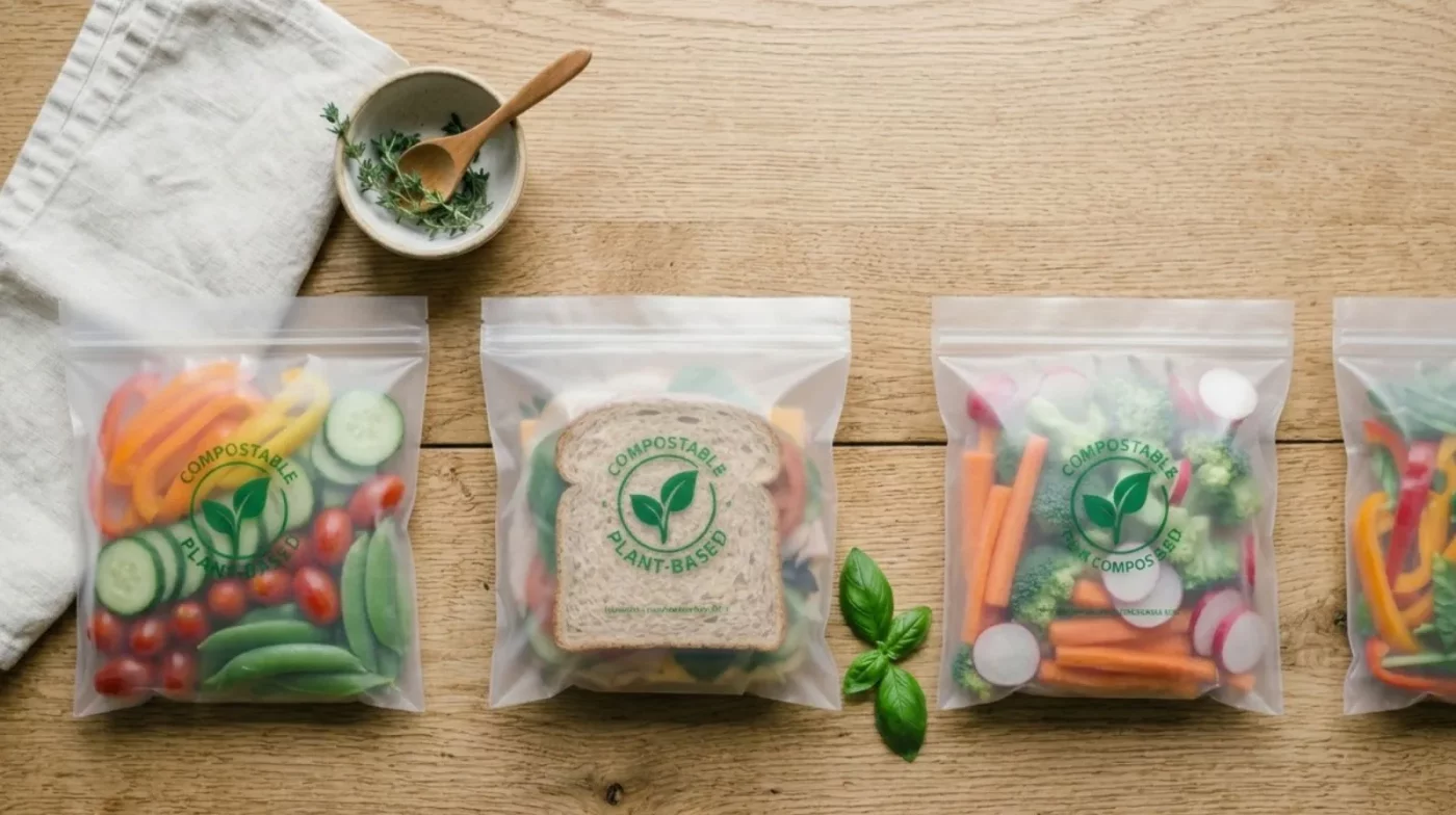 compostable-ziplock-bags-safe-for-food-storage